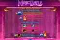 Magic Castle