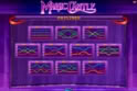Magic Castle
