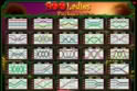 100 Ladies