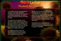 100 Ladies