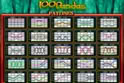 100 Pandas
