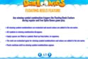 Balloonies