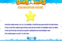 Balloonies
