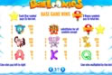 Balloonies