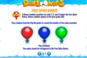 Balloonies