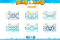 Balloonies