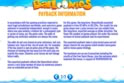 Balloonies