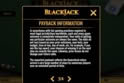 Blackjack