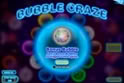 Bubble Craze