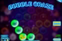 Bubble Craze