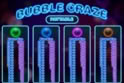 Bubble Craze