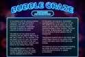Bubble Craze