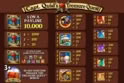 Captain Quid's Treasure Quest