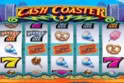 Cash Coaster