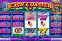 Cash Coaster