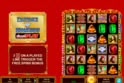 Da Vinci Diamonds Dual Play