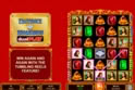 Da Vinci Diamonds Dual Play