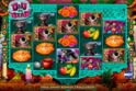 Day of the Dead