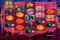 Day of the Dead