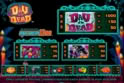 Day of the Dead
