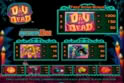Day of the Dead