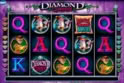 Diamond Queen
