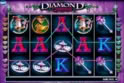 Diamond Queen