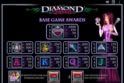 Diamond Queen