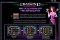 Diamond Queen