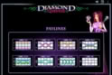 Diamond Queen