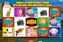 Family Guy