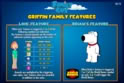 Family Guy