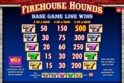 Firehouse Hounds