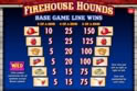 Firehouse Hounds