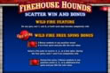 Firehouse Hounds