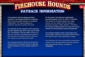 Firehouse Hounds