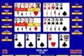 Five Play Draw Poker