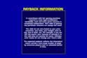 Five Play Draw Poker