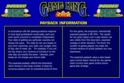 Game King Double Bonus Poker