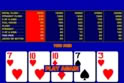 Game King Jacks or Better