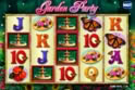 Garden Party