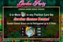 Garden Party