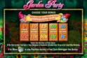 Garden Party