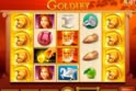 Goldify