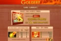 Goldify