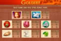 Goldify