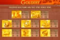 Goldify