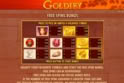 Goldify