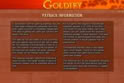 Goldify