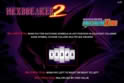 Hexbreaker 2